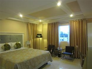 Hotel Dyn Opera