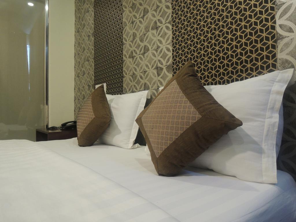 Hotel Van Phat