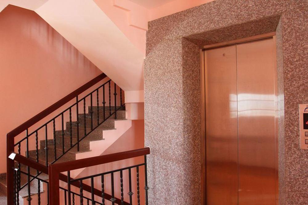 Hotel Hoa Bao 2
