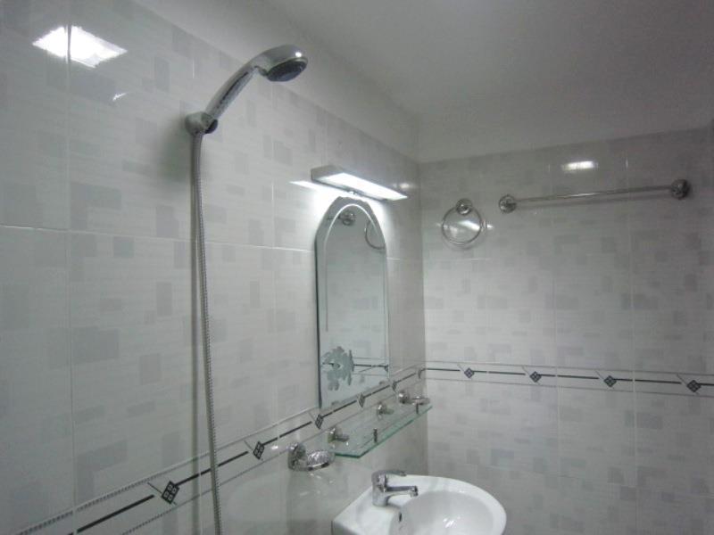 Ck Saigon Central Hotel Ho Chi Minh City