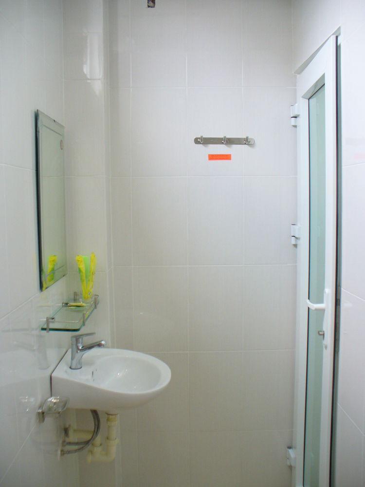Tia Nắng Hồng - Pink Sunbeam TP. Hồ Chí Minh