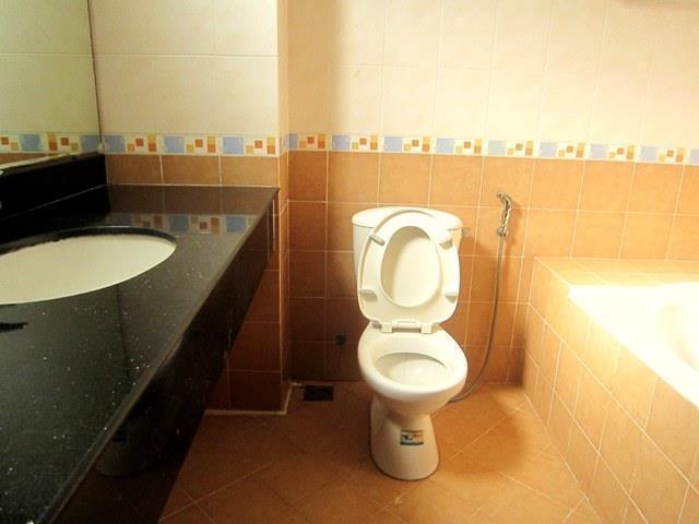 Hostel Vien Ngoc Xanh 3 *