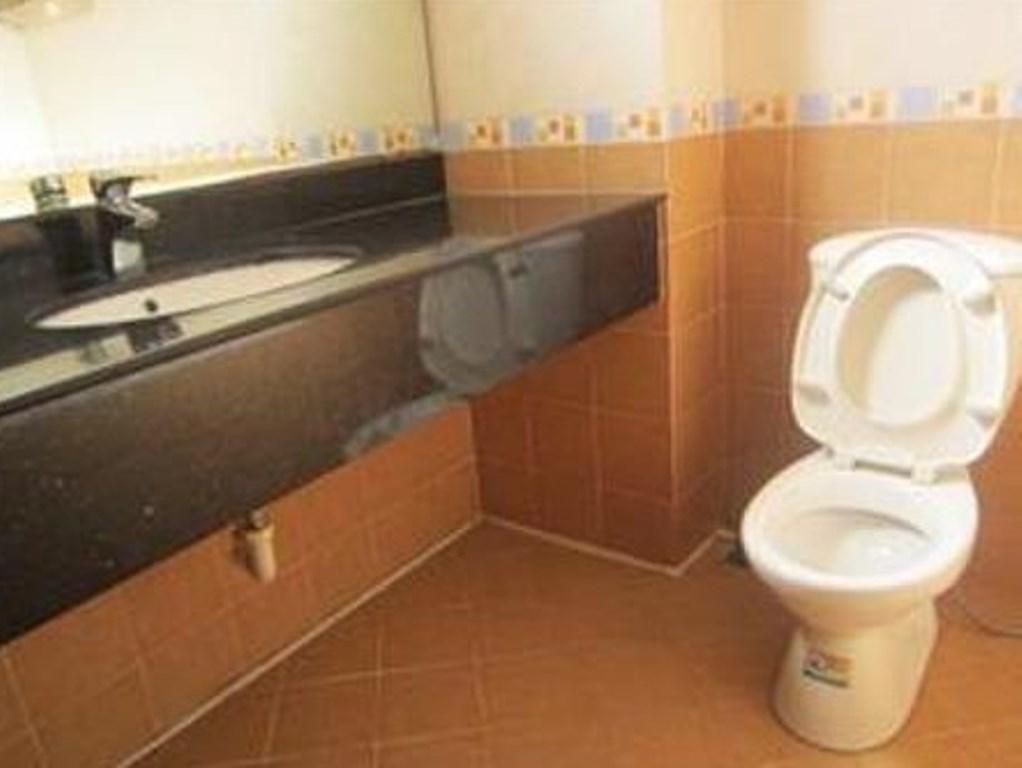Hostel Vien Ngoc Xanh 3 Ho Chi Minh City