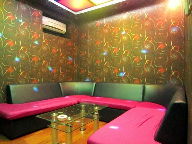 Hotel Hung Anh 2*