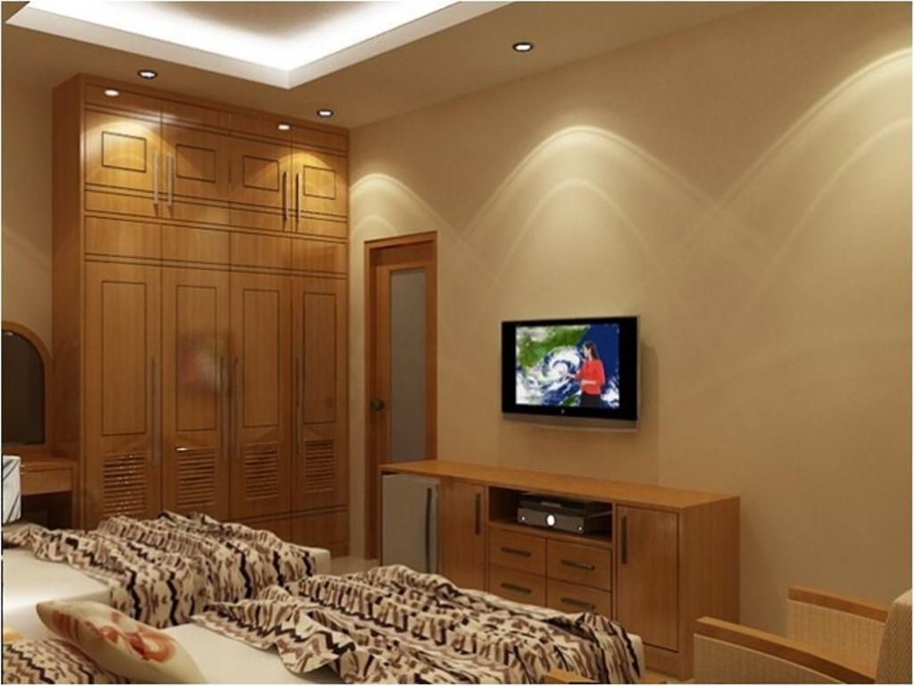 Hotel Yumi