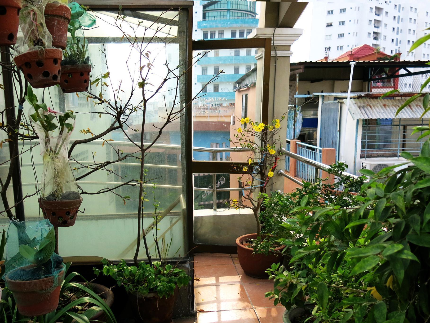Hotel Banana Leaf 2*