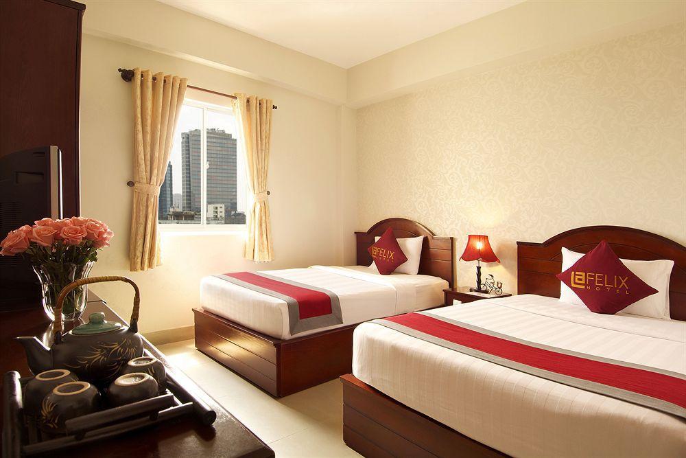 Hotel Palago