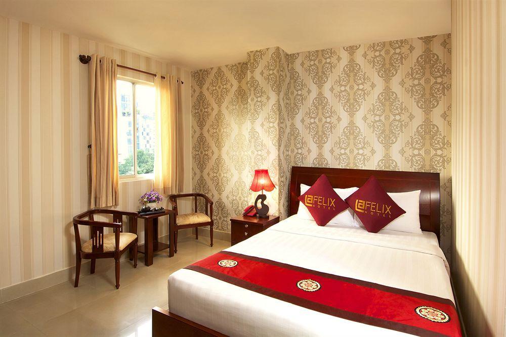 Hotel Palago 3*