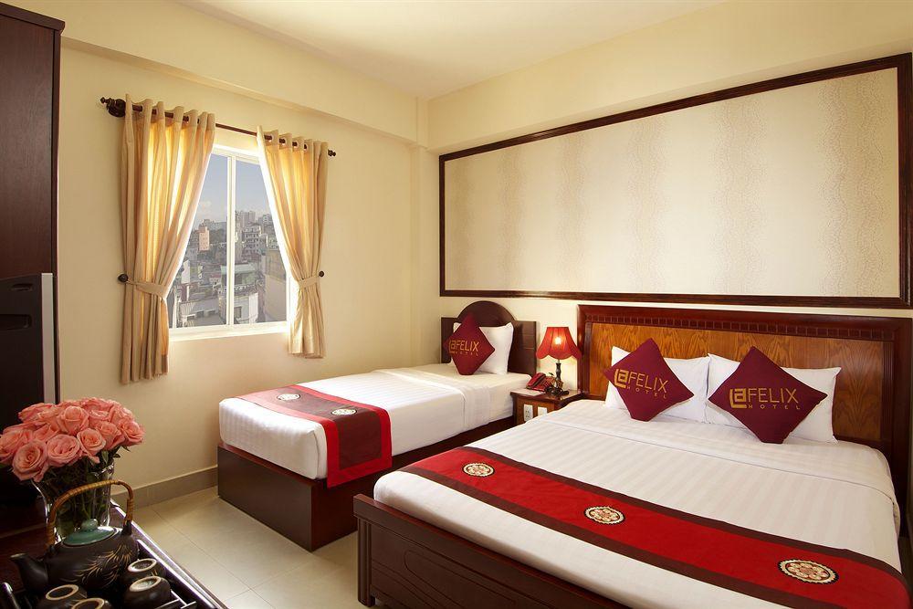 Hotel Palago