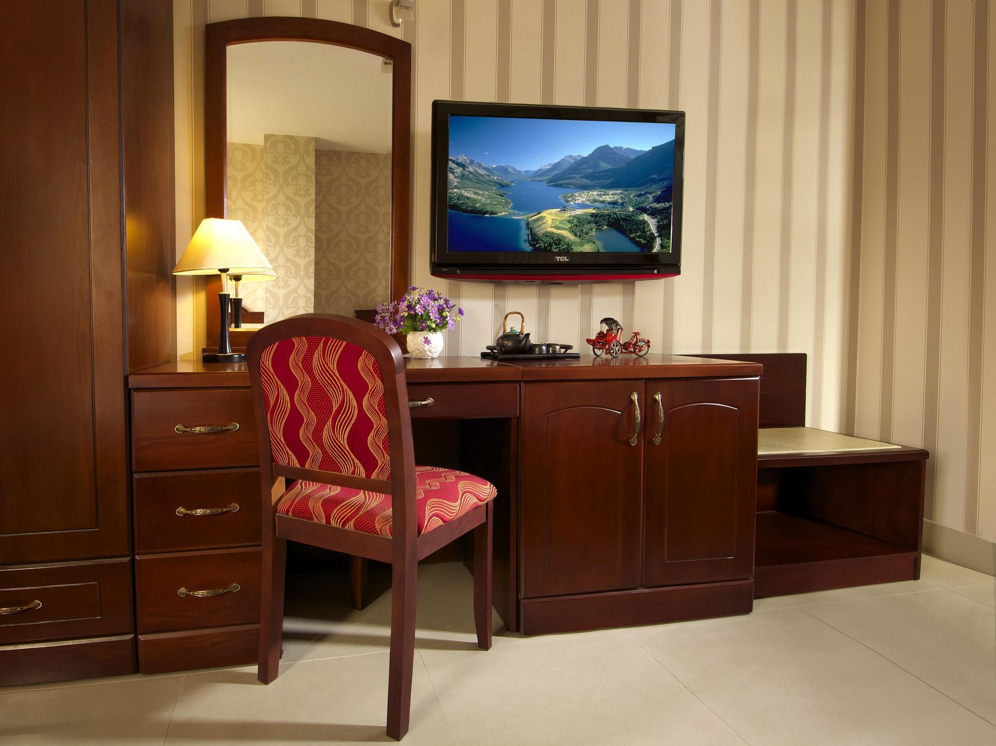 Hotel Palago 3*