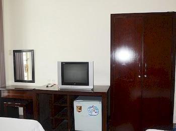 Hotel Tuong Hung