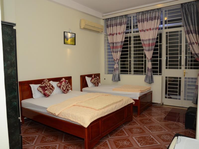 Beauty House Ho Chi Minh City