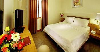 Hotel Ben Thanh Market - Premium