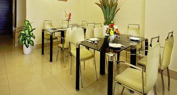 Ben Thanh Market - Premium Ho Chi Minh City