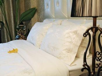 Hotel Ben Thanh Market - Premium 3*