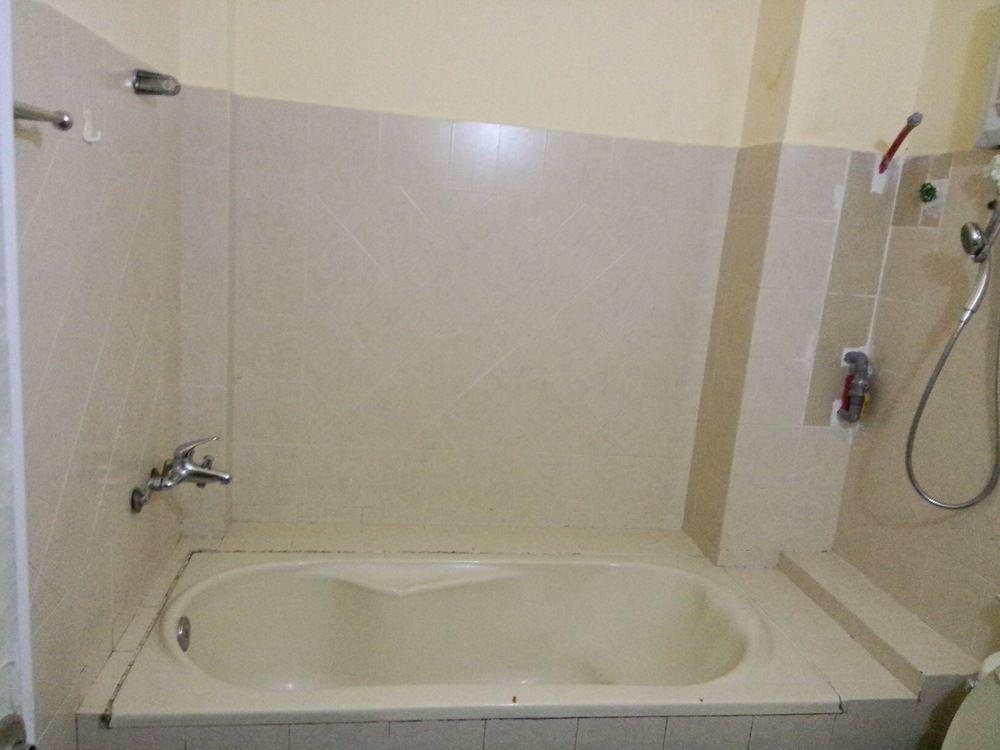 199 Guest house Ho Chi Minh City
