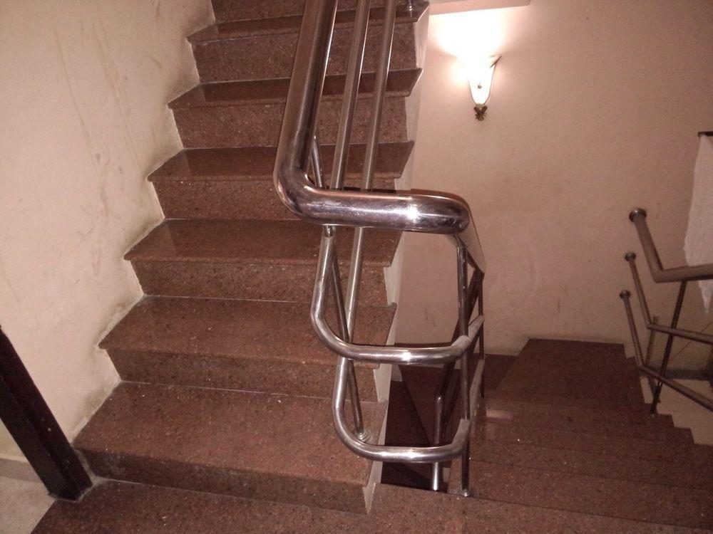 199 Guest house 3*