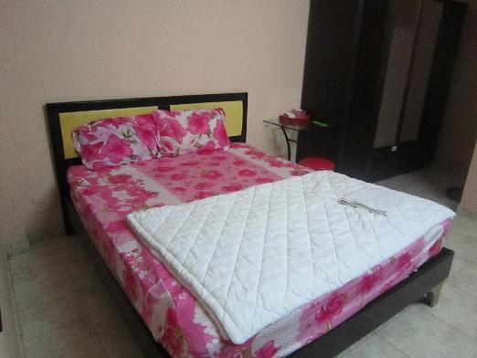199 Guest house 3*