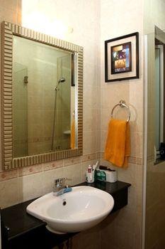 Had - Vo Tan Apartment Ho Chi Minh City