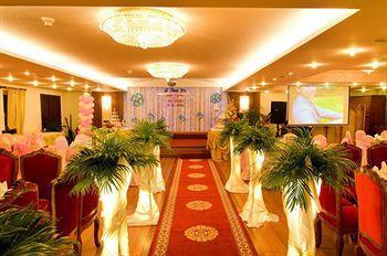 Huong Sen 3*