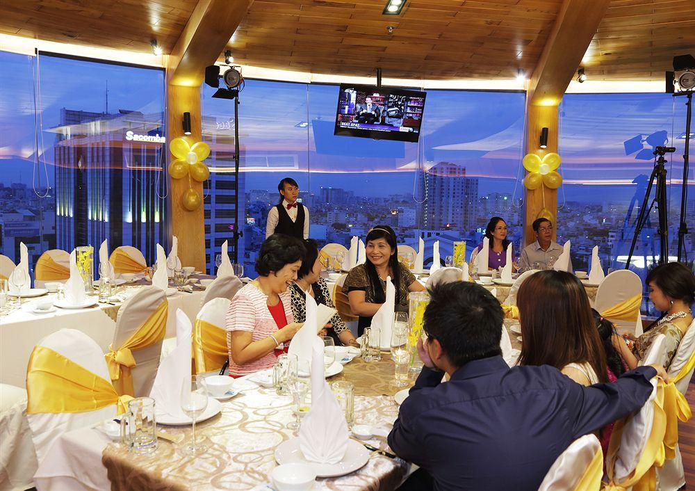 Cosmopolitan Hotel