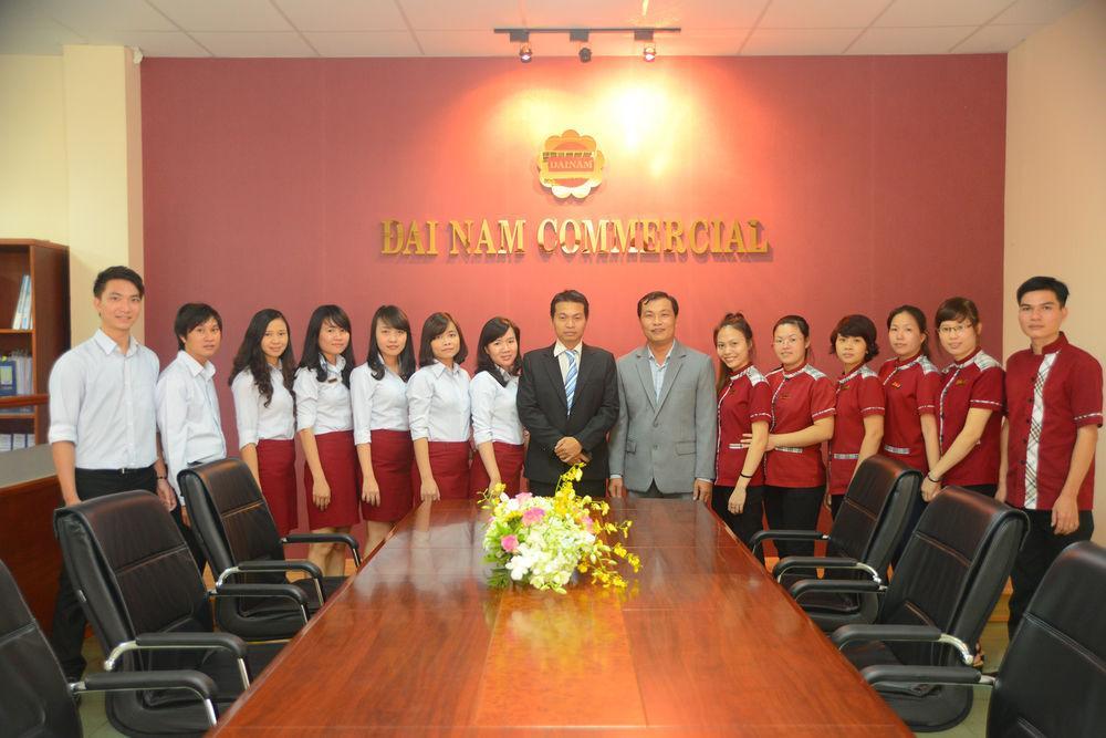 Sunflowers Airport Hotel