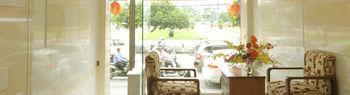 Song Anh 3 Hotel Ho Chi Minh City