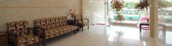 Song Anh 3 Hotel 2*