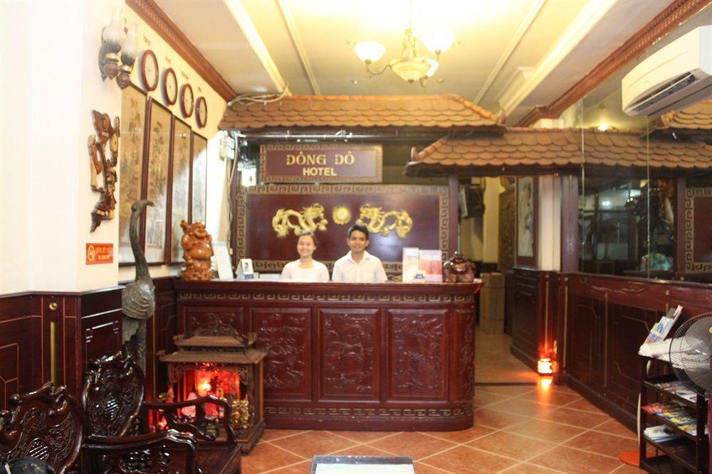 A25 - 35 Mac Thi Buoi 2* Ho Chi Minh City