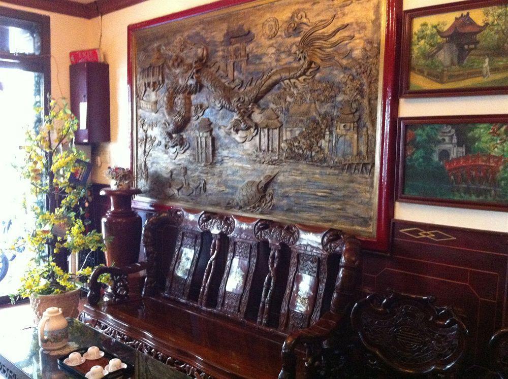 A25 - 35 Mac Thi Buoi 2* Ho Chi Minh City
