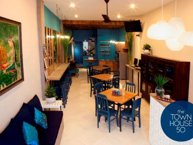 Zelda House Hotel Ho Chi Minh City