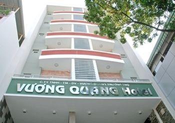 Hanz Vuong Quang 2*