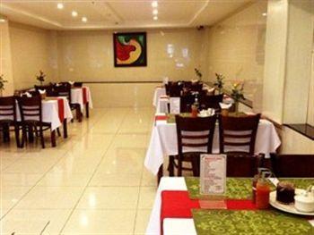 Saigon Europe & 3* Ho Chi Minh City