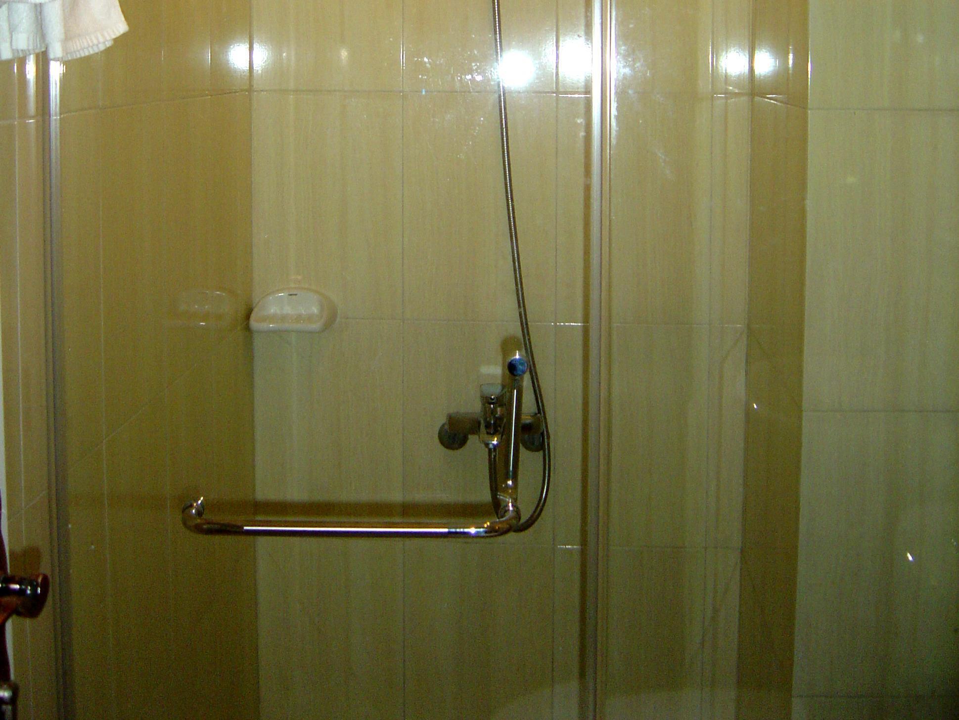 Hanz 82 Sen Aparthotel