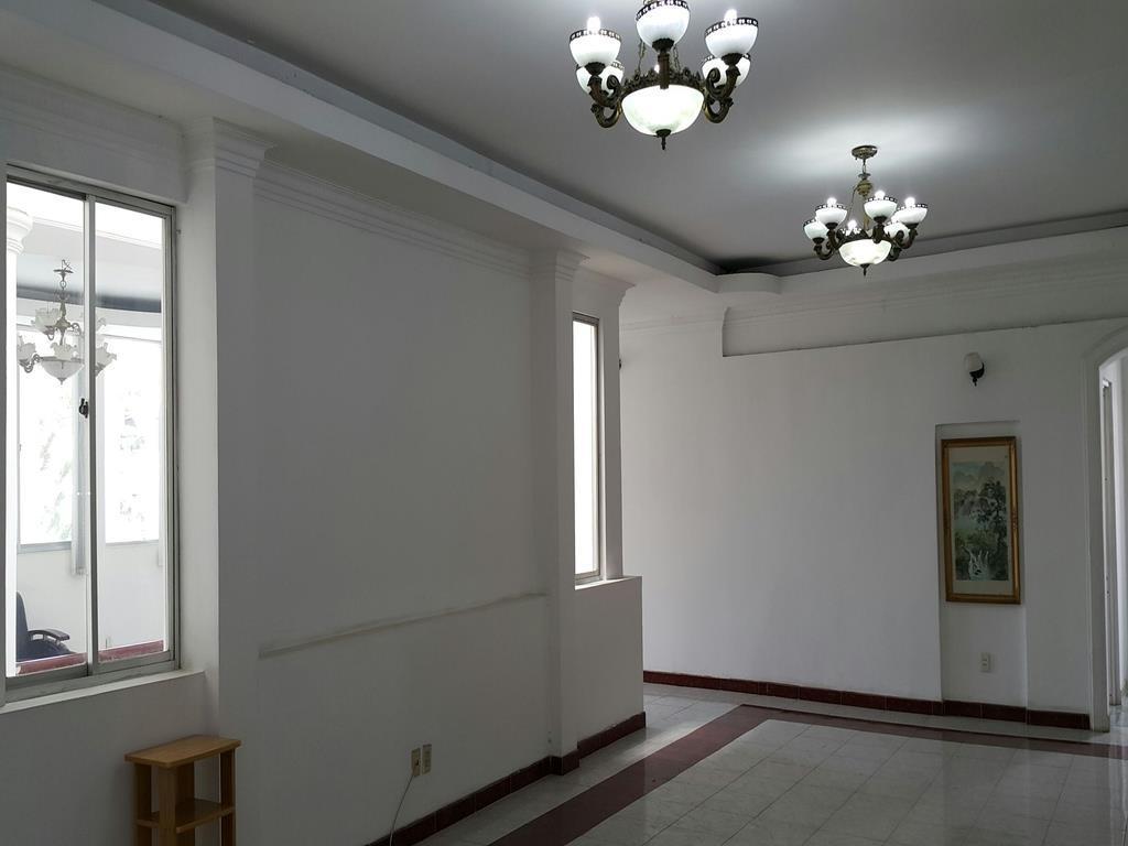 67 Rustic Villa Hotel Ho Chi Minh City