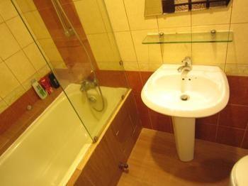 Hotel Bi Saigon Ho Chi Minh City
