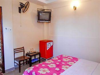 Kim Hotel 2*