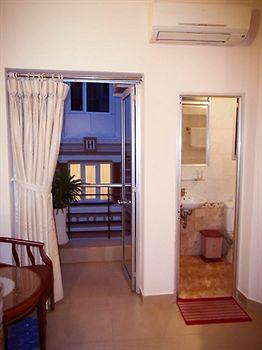 Kim Hotel 2*