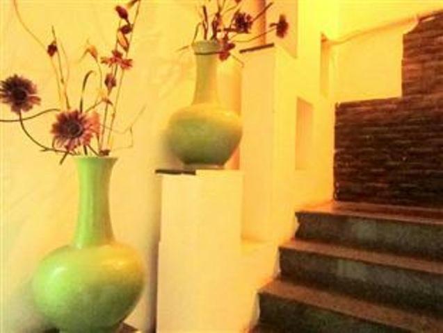Tuong Hung Hotel Ho Chi Minh City