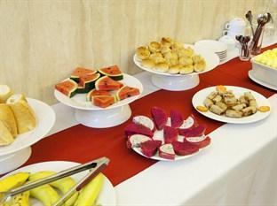 Hotel Beautiful Saigon Boutique 3*