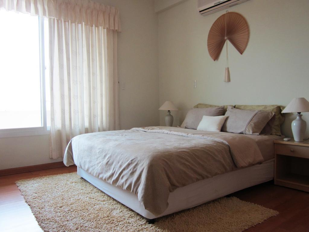 Apartment Hills Serviced *