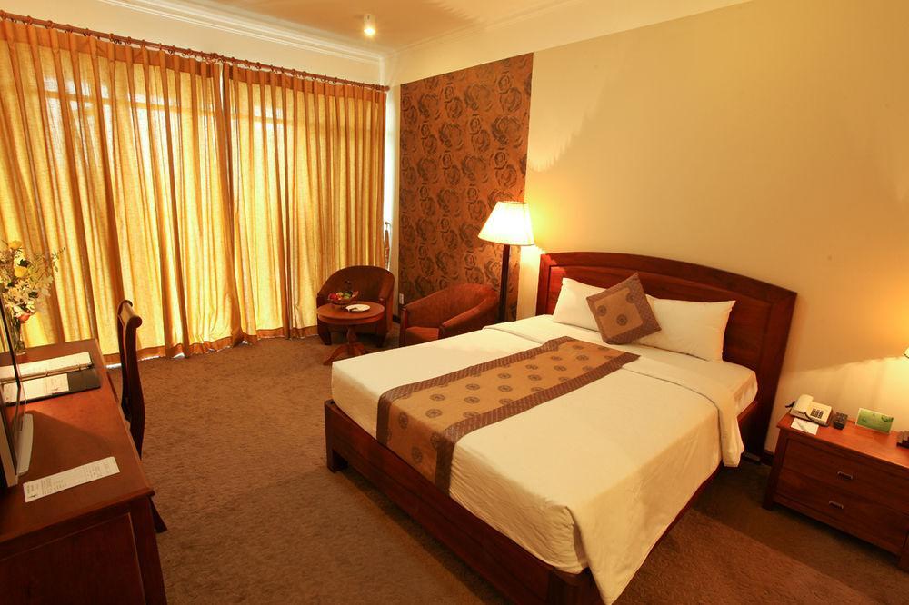 Guest House 165 Hotel 3*