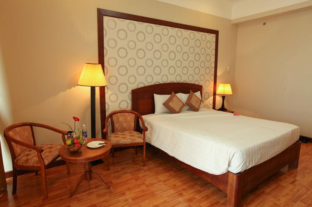 Hotel Guest House 165