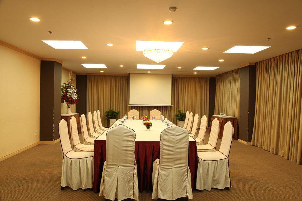 Hotel Guest House 165