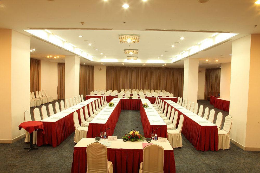 Guest House 165 Hotel