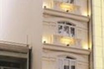 Hotel Asian Ruby Boutique Bui Thi Xuan