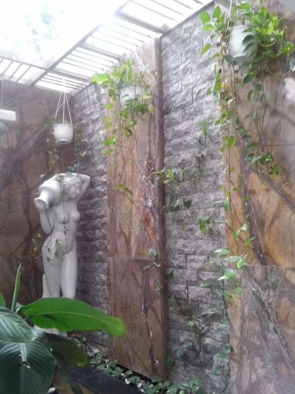 Ngoc Tung Riverside 2*