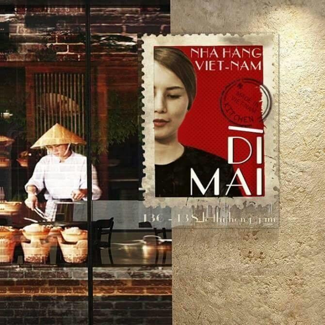 Ben Thanh Luxury Apartment *