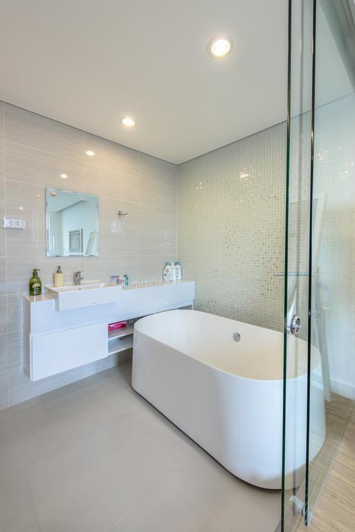 Ben Thanh Luxury Ho Chi Minh City
