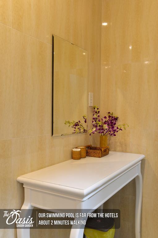 Hotel Saigon Europe & 3*